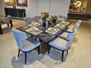 furniture shops in Gurgaon