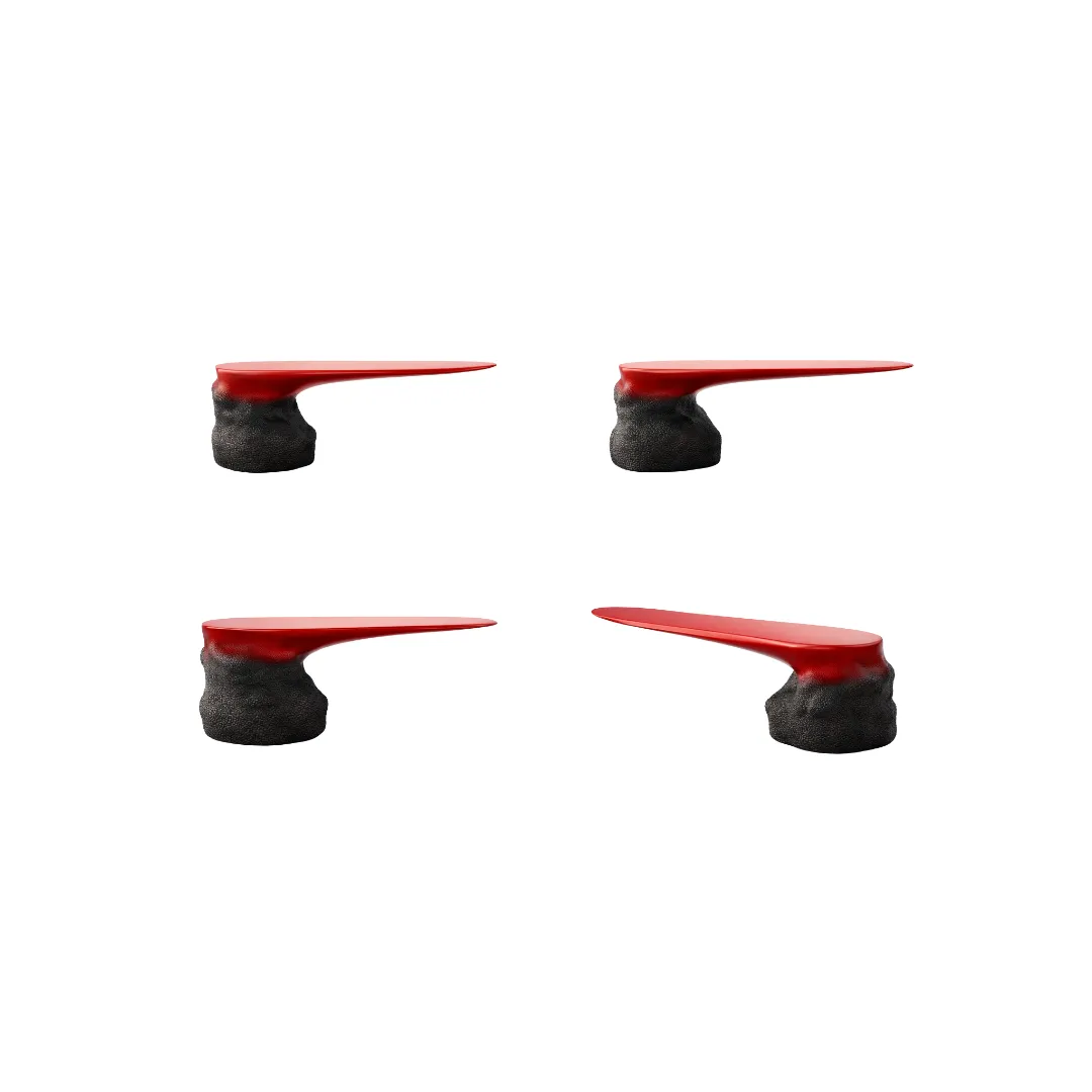 Monster Desk - Image 4