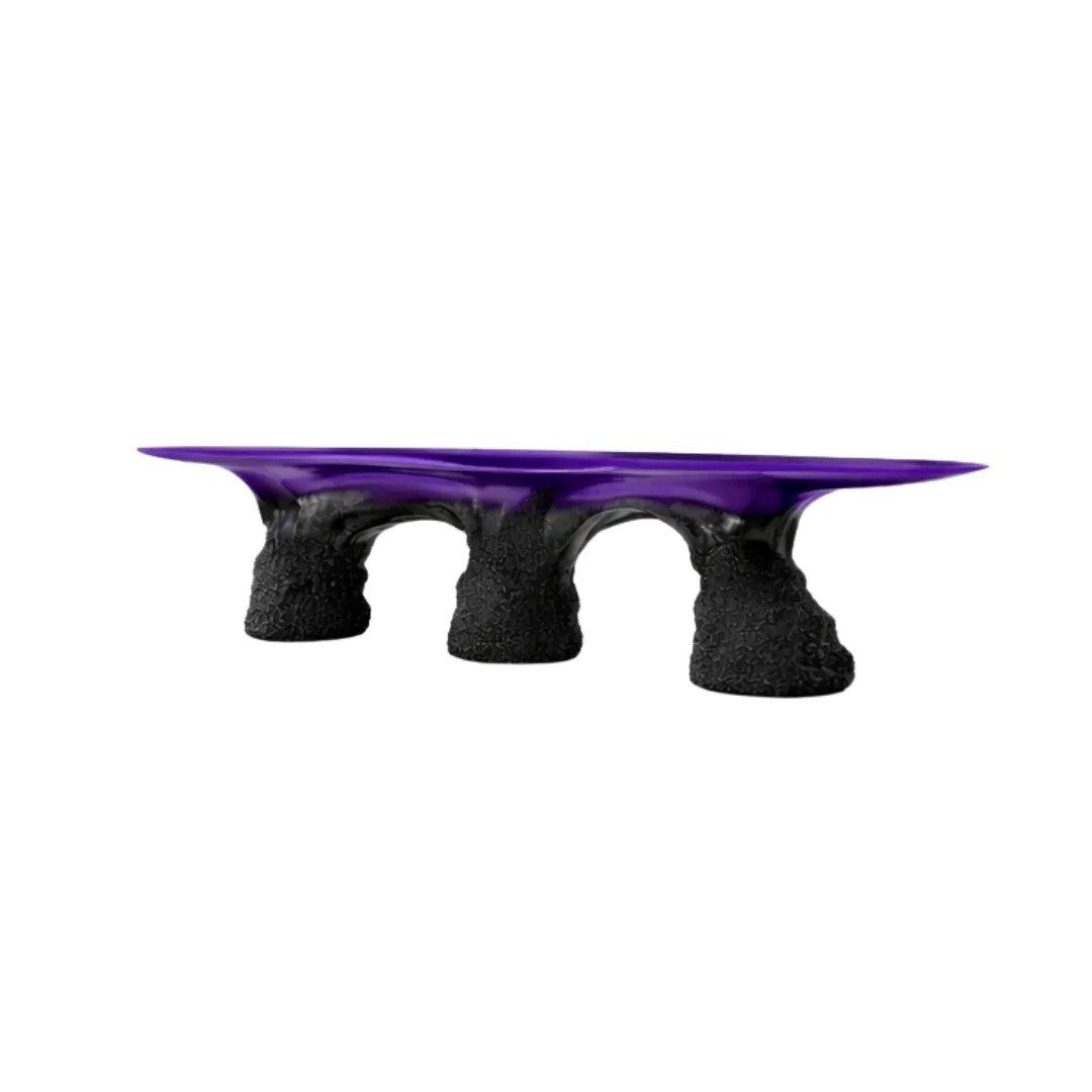 Monster Dining Table - Image 3