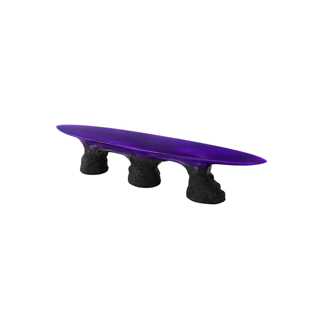 Monster Dining Table - Image 2