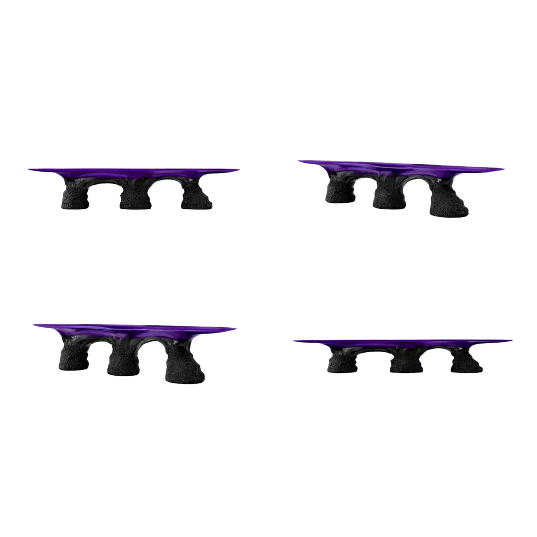 Monster Dining Table - Image 4