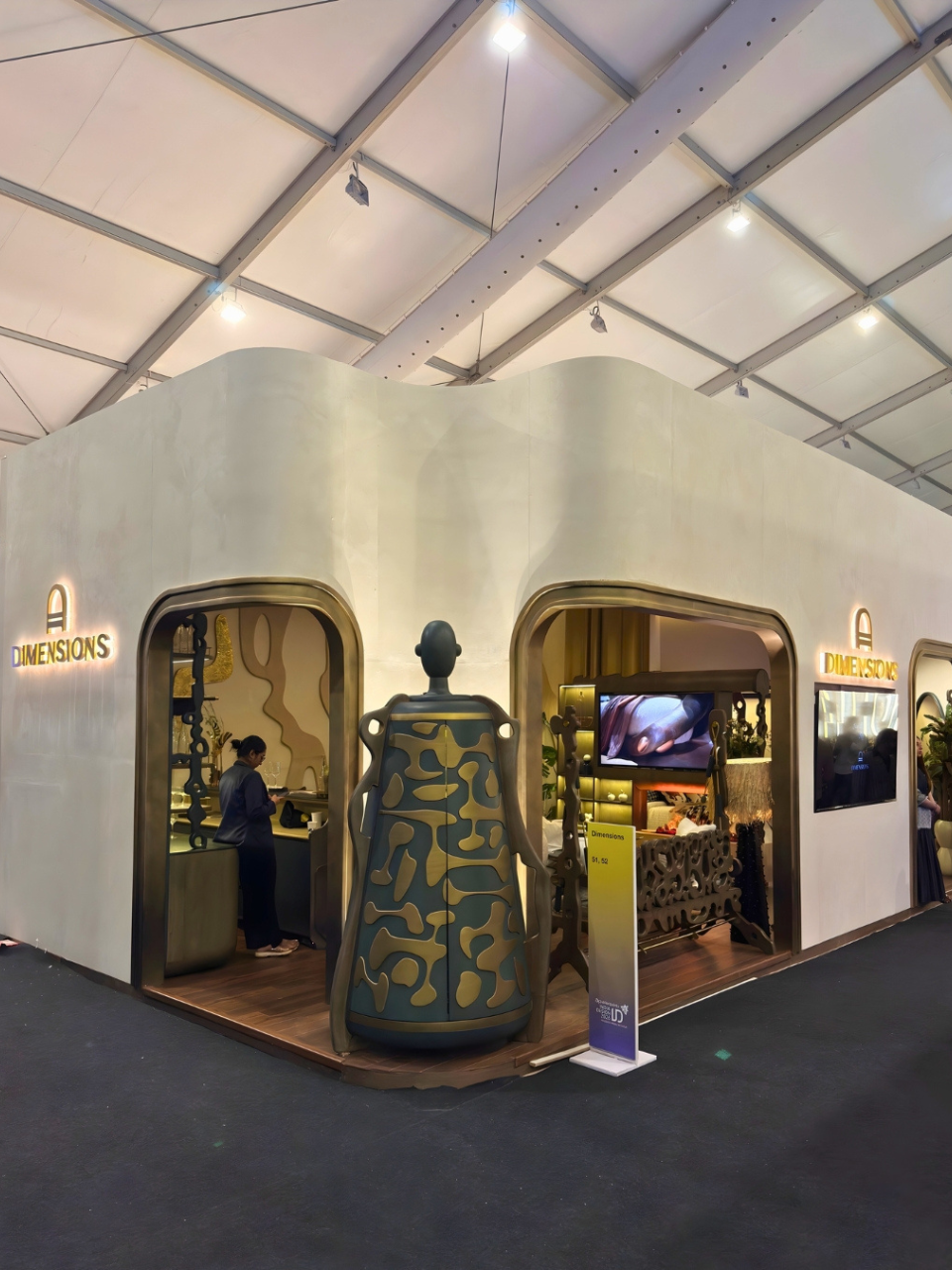 Untitled design (17)