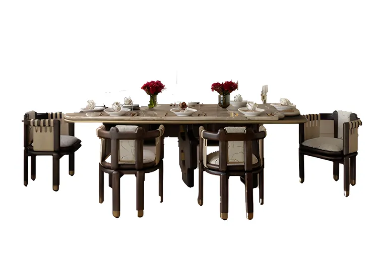 Dining Tables